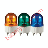 Đèn quay QLight S80RLR/S80LR series